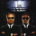 Various Artists: Men In Black