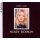 Mary Hopkin: Post Card