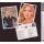 Mary Hopkin: Post Card