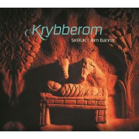 Skruk & Rim Banna: Krybberom