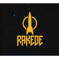 Rakede: Rakede