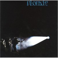 Planxty: Planxty