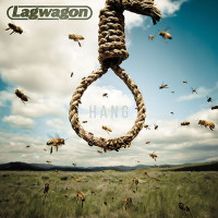 Lagwagon: Hang