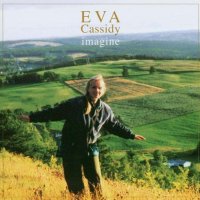 Eva Cassidy: Imagine (180g)