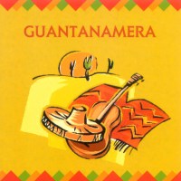 Various Artists: Guantanamera