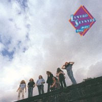 Lynyrd Skynyrd: Nuthin Fancy (180g)