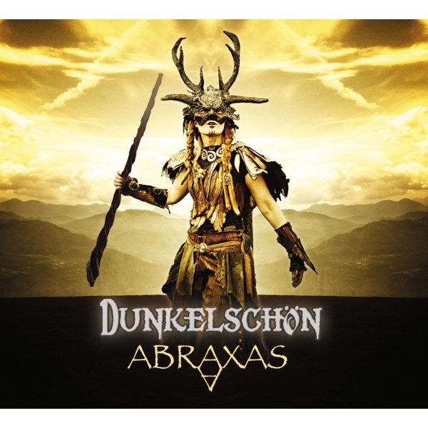 Dunkelschön: Abraxas