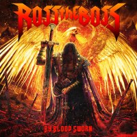 Ross The Boss: By Blood Sworn (Limited-Edition)