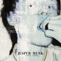 Jesper Munk: Favourite Stranger