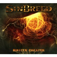 Sinbreed: Master Creator