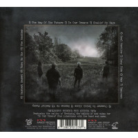 Black Stone Cherry: Kentucky (Limited Deluxe Edition)