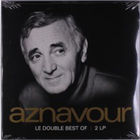 Charles Aznavour (1924-2018): Ses Plus Belles Chansons:...