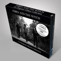 Esben & The Witch: Original Album Collection: Nowhere + Older Terrors