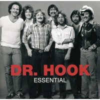 Dr. Hook & The Medicine Show: Essential