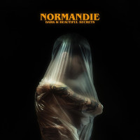 Normandie: Dark & Beautiful Secrets