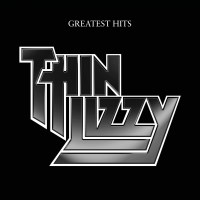 Thin Lizzy: Greatest Hits