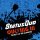 Status Quo: Quoing In: The Best Of The Noughties (Limited Edition)