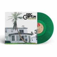 Eric Clapton: 461 Ocean Boulevard (Limited Edition)...