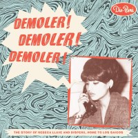 Various: Demoler! Demoler! Demoler!