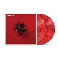 Embrace (Alternative): Out Of Nothing (180g) (Limited...