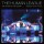 The Human League: The Sound Of The Crowd: Greatest Hits In Concert