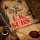 UK Subs (U.K. Subs): The Last Will And Testament Of UK Subs: Live