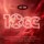 10CC: Live 1980 -   - (CD / L)