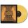 Atrio: The King (Transparent Yellow Vinyl)