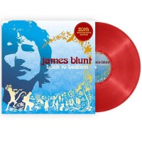 James Blunt: Back To Bedlam (20th Anniversary)...