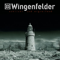 Wingenfelder: schlicht und ergreifend