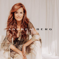 Andrea Berg: Andrea Berg (Limited Edition) (Picture Disc)