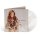 Andrea Berg: Andrea Berg (Limited Edition) (Picture Disc)