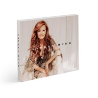 Andrea Berg: Andrea Berg