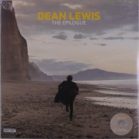 Dean Lewis: The Epilogue (Bone Vinyl)