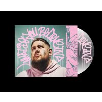 RagnBone Man: What Do You Believe In?