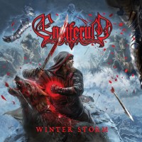 Ensiferum: Winter Storm (Limited Boxset)