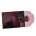 Liela Moss: Transparent Eyeball (Limited Edition) (Pink Vinyl)