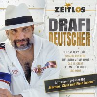 Drafi Deutscher: Zeitlos