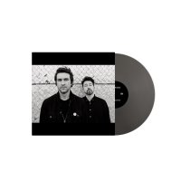 Japandroids: Fate & Alcohol (Limited Edition) (Silver...