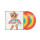 Mariah Carey: Rainbow (25th Anniversary Edition) (Limited Expanded Edition) (Rainbow Vinyl)