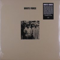 Brute Force: Brute Force