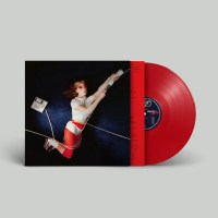 Orla Gartland: Everybody Needs A Hero (Red Vinyl)