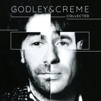 Godley & Creme: Collected