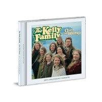 The Kelly Family: Over The Hump (30th Anniversary)