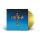 Midland: Barely Blue (Special Edition) (Gold Marbled Vinyl)