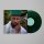 Mustafa: Dunya (Ghaba Green Vinyl)