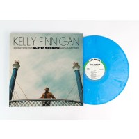 Kelly Finnigan: A Lover Was Born (Limited Indie Edition)...