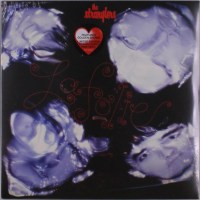 The Stranglers: La Folie (Limited Edition) (Translucent...