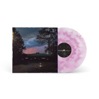 Balance & Composure: With You In Spirit (Pink Vinyl)