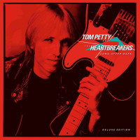 Tom Petty: Long After Dark (remastered) (180g) (Expanded Deluxe Edition)